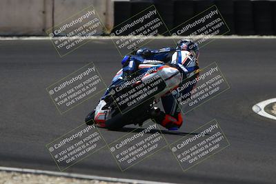 media/Jun-08-2025-TrackDaz (Sun) [[dc1ba13c79]]/A Group/1pm (Turn 6)/